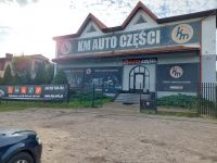 reda 1..jpg